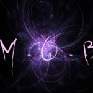 mob2012