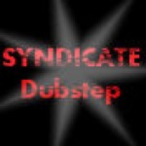 Syndicatedubstep