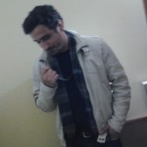 Soneradj