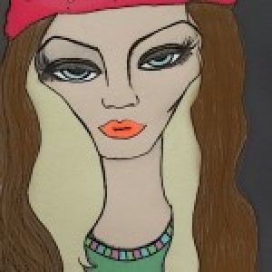 kevinkaosmusicsongs