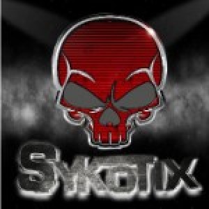 Sykotix