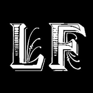 loopfighter
