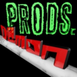 DeatmonProductions
