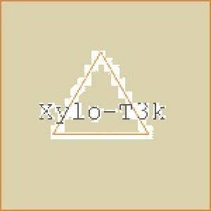 XyloTek