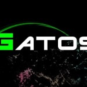 Gatoke