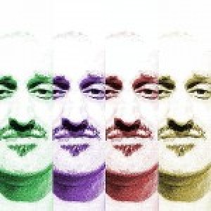 Apoloone