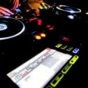 projectdisco