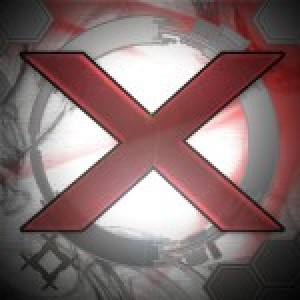 ProjectXero