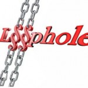 LoopholeUK