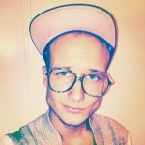 DjSight
