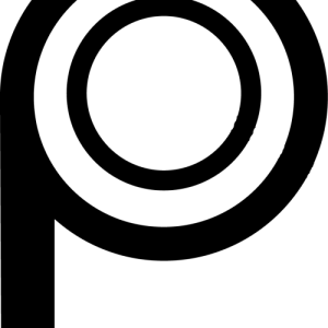 Pawiro
