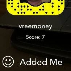 vreemoney315