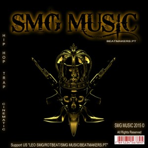 LeoSMG