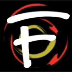 thebattel2