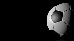 1soccerboy