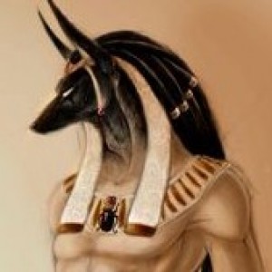 theEgyptian