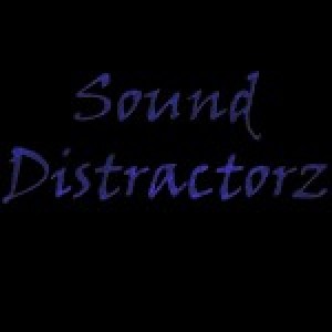 SoundDistractorz