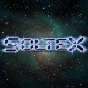 soltex