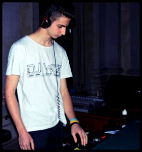 DJWIZ