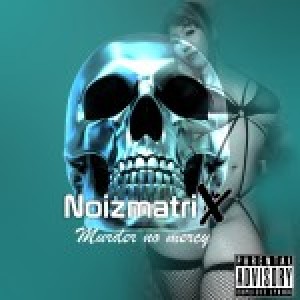NoizmatriX