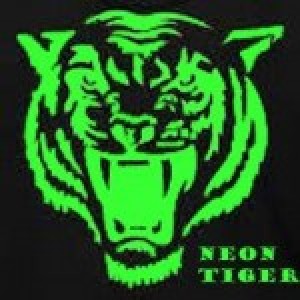 NeonTiger78418