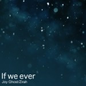 joyghostmusic