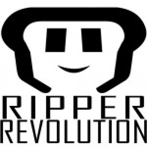 RipperRevolution
