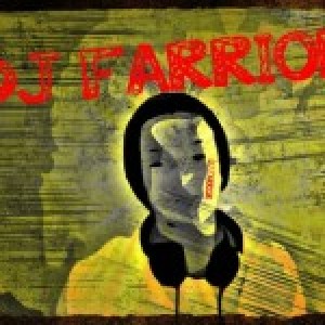 djfarrior