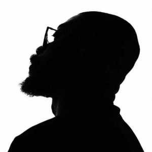 ChocoJayBeats