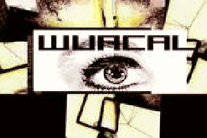 wuacal