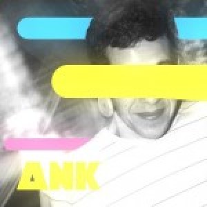 ANKGustavoDias
