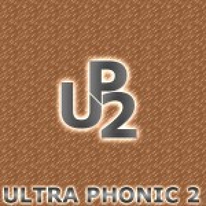 ultraphonic2