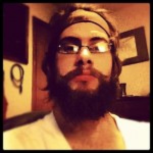 justinscottharriger