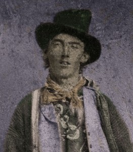bowoepoesoe