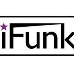 iFUNK80