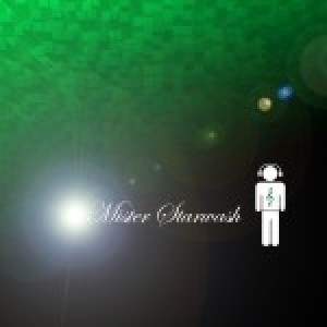 MisterStarwash