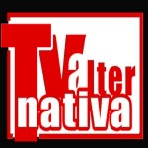 televisionalternativ