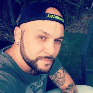 markdee83