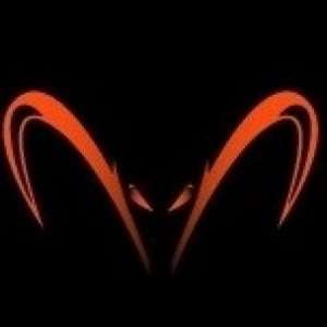 Mephisto164
