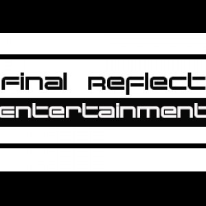 FinalReflect