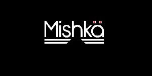mishka