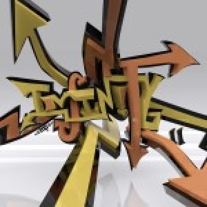 InfInityMusic
