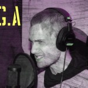 Godsassassin