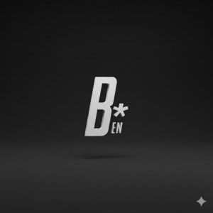 bennyl16