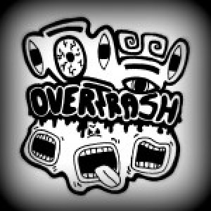 Overtrash