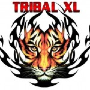 TribalXL