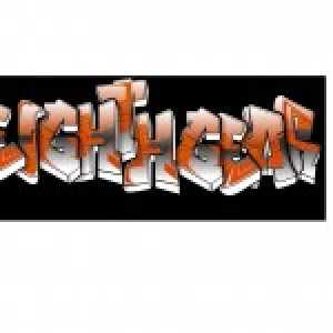 EighthGear