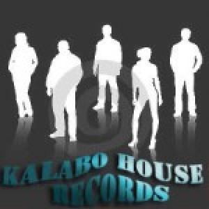 KALABHOUSERECORDS