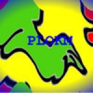 plokm