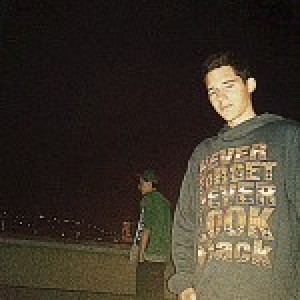 flashpakkmusic
